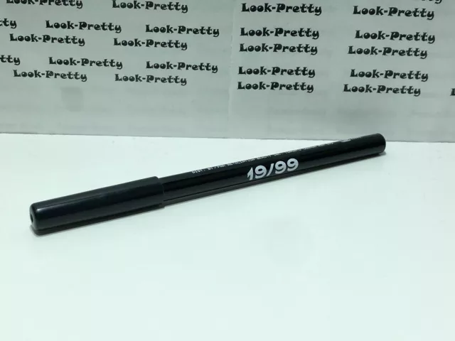19/99 Beauty Precision NEUTRA Matita a colori per labbra, guance e occhi - Senza scatola