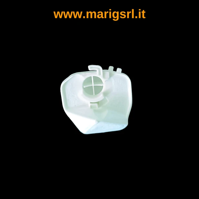 Tagliasiepe Stihl SHINDAIWA ECHO RAMPONE ARPIONE E VITI PER MOTOSEGA 251 TCS 251 TS CS Cinghia Vespa Et4 125 - Foto 5