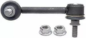 Sway Bar Link Or Kit ACDelco Professional/Gold 45G20658
