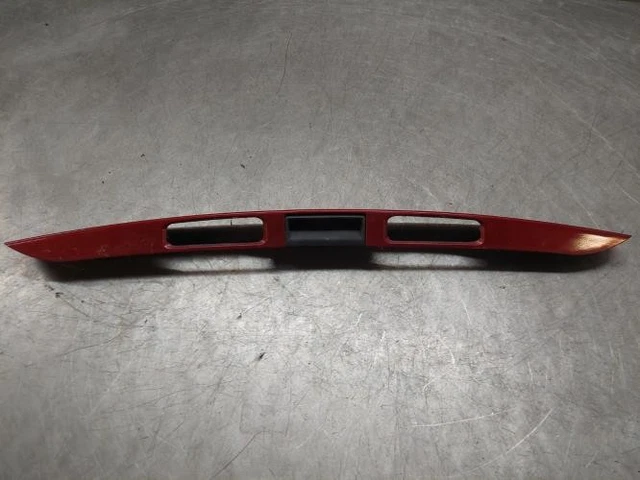 4 Tapis De Sol Sur Mesure Velours Pour Opel Meriva B a Partir De 05 4 Tapis De Sol Sur Mesure Velours Pour Opel Meriva B a Partir De 05