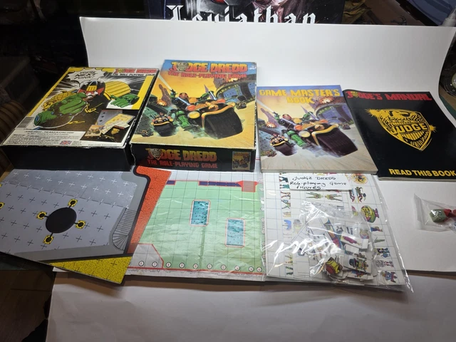 The pack de jeux d'anglais, apprendre l'anglais par le jeu - Super The pack de jeux d'anglais, apprendre l'anglais par le jeu - Super