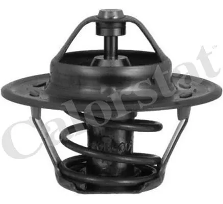 Thermostat D'eau Jeep Cherokee 4.0 I,Wrangler I 4.0,Grand Cherokee I 4.0 I 4X4