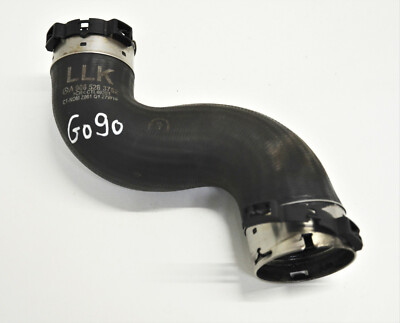 Febi dell'aria di TUBO PER MERCEDES SPRINTER 901 902 903 904 905 w901 5104142aa 