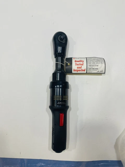 Chicago Pneumatic 830 - 3/8” Rachet