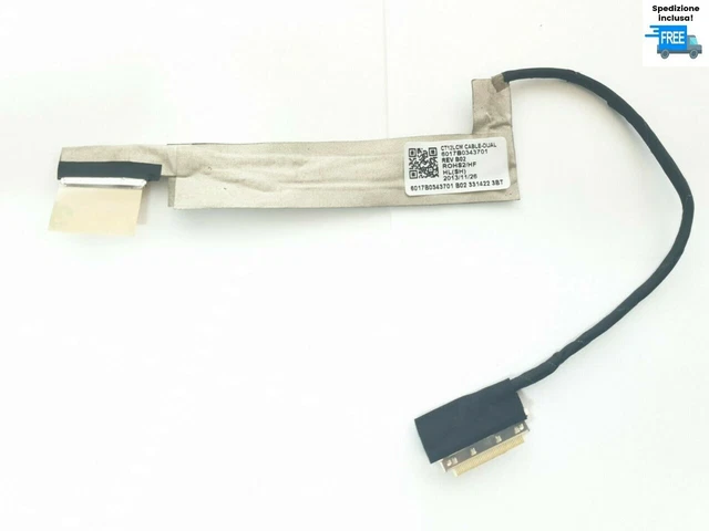 Barre LED pour Hitachi 65PUS7906 65HAK5350 Panasonic TX-65HX580BTX-65HX700B TX-65HX600EZ Toshiba 65UA3A63DG 65UA2063DG 65UF3D63DA Barre LED pour Hitachi 65PUS7906 65HAK5350 Panasonic TX-65HX580BTX-65HX700B TX-65HX600EZ Toshiba 65UA3A63DG 65UA2063DG 65UF3D63DA