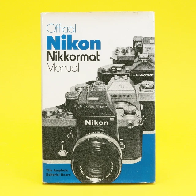 Other Cameras & Photo, Cameras & Photo - PicClick CA