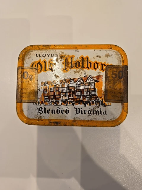 where to buy tobacco pouches Chewing Tobacco Alternative — Pouches and Long Cut — Jake's Mint Chew where to buy tobacco pouches Chewing Tobacco Alternative — Pouches and Long Cut — Jake's Mint Chew