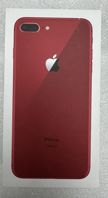 iphone8 plus 64GB 赤　red 赤いiPhone 8/8 Plus登場。(PRODUCT)RED Special Edition - AV Watch