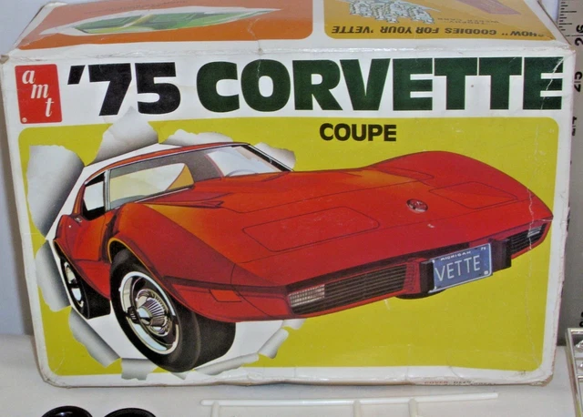 V－SWEIFT FF 4E 25.5cm Automobile, Modellbausätze, Modellbau - PicClick DE