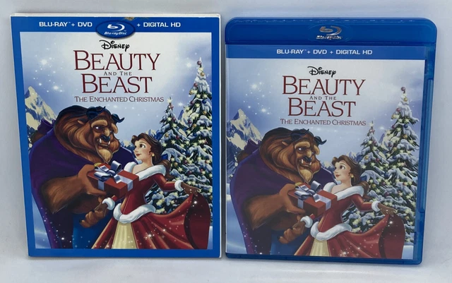 Arthur christmas blu ray download