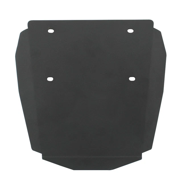 Spritzschutz Hinten Für BMW R1300GS 2024 - Motorrad Upgrade Zubehör