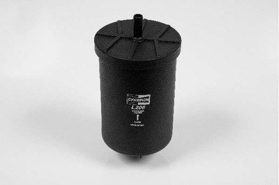 94ch B/C37E B/C37_ B & C FILTRE A ESSENCE CARBURANT RENAULT 11 1.7 