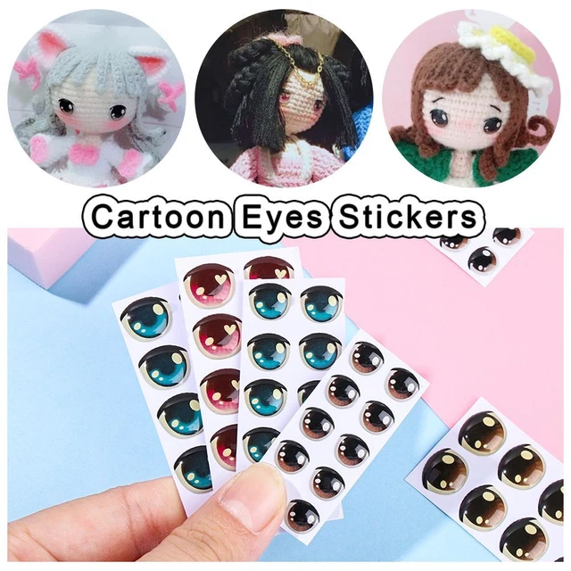 Autocollants Anime Nana - Lot De 100 Stickers Vinyle Pour Bouteille, Skate, Ordinateur - Cadeau Fan De Manga - 6