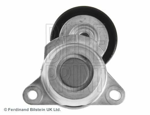 Galet Tendeur De Courroie D'accessoire Pour Hyundai Santa Fé I 2.0 Crdi 4X4