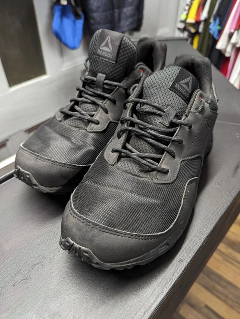 Reebok rs 5.0 discount goretex