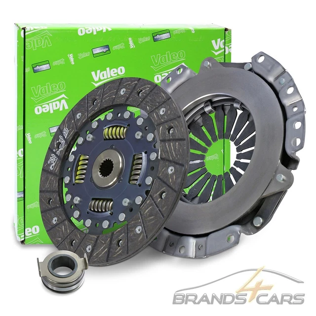 TOMEX Freni 2X Dischi Freno Anteriori 300 Mm Ventilati Per Opel Astra
