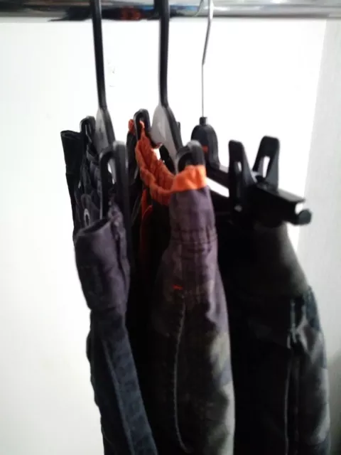 Pacchetto pantaloncini da ragazzo x3, età 6-7 anni GAP & NEXT - 2x pantaloncini e 1 pantaloncini da nuoto