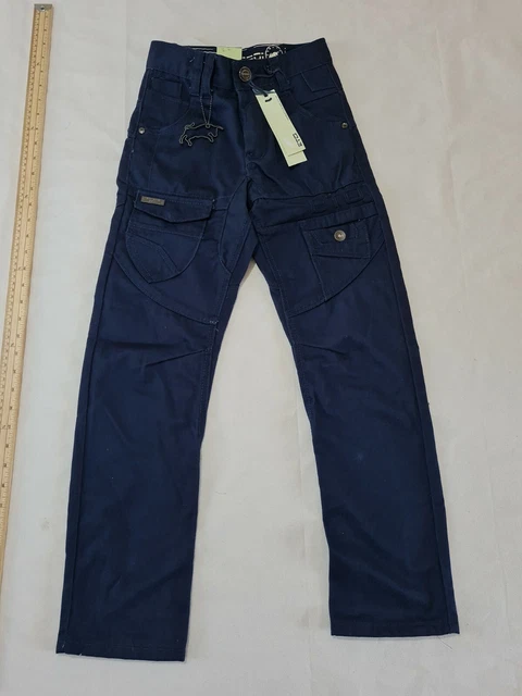Eto 9901 hot sale