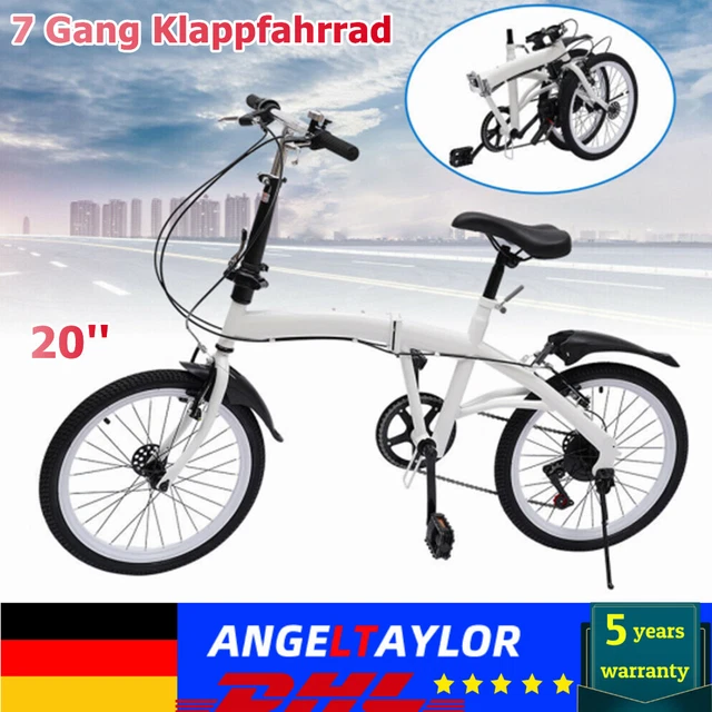 digital effect pedal MG-101 Farbe:BLUE HANDS GLOSS shifted delay AAARO Best E-Bike Forums for