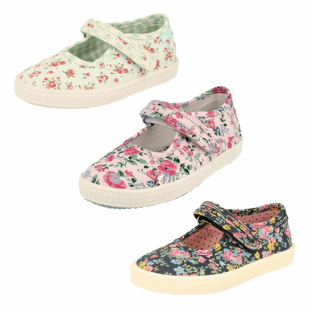 Start rite on sale posy