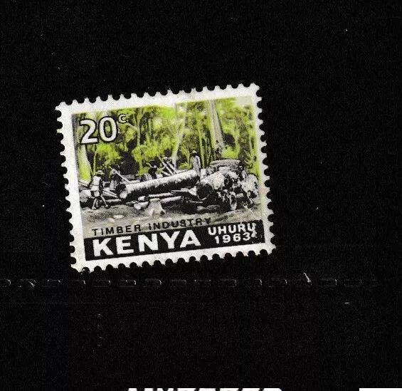 KENYA STAMP MNH COMMEMORATIVE MINT unused WM9497.jpg