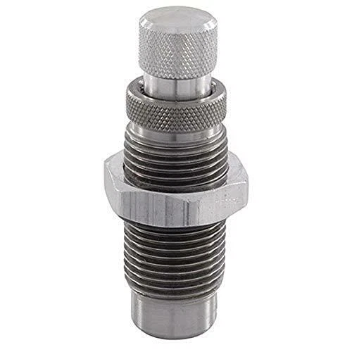 LEE PRECISION 90867, Carbide Factory Crimp Die.380 ACP