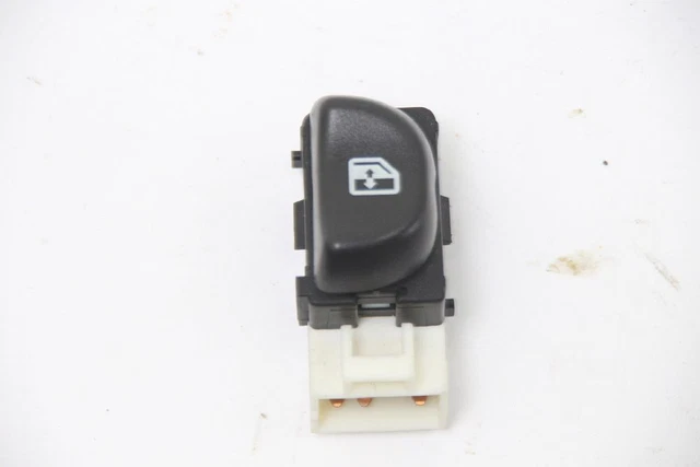 Interrupteur De Clignotant Pour Chevrolet HHR Cobalt 2005-2011 - Neuf, Compatible 2.2L 2.4L