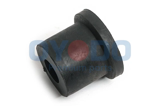 Presa cuscinetto molla a lama per Suzuki Samurai SJ 88-04