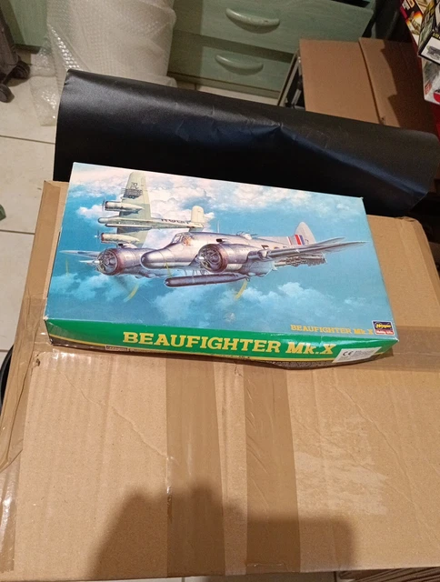 R622 RARE LES JOUETS SAJAM SPIRAVION AVION ETAT MOYEN EN BOITE