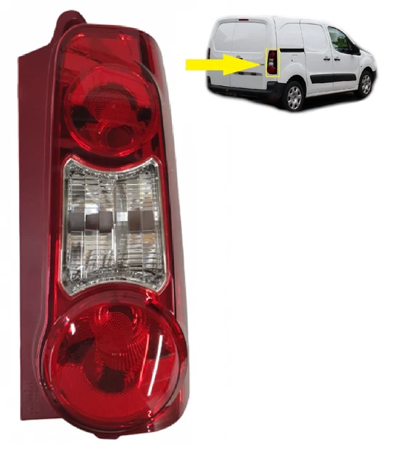 Cache crochet de remorquage Mercedes W164 - Pièces auto
