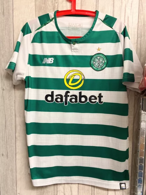 Celtic on sale maglia 2020