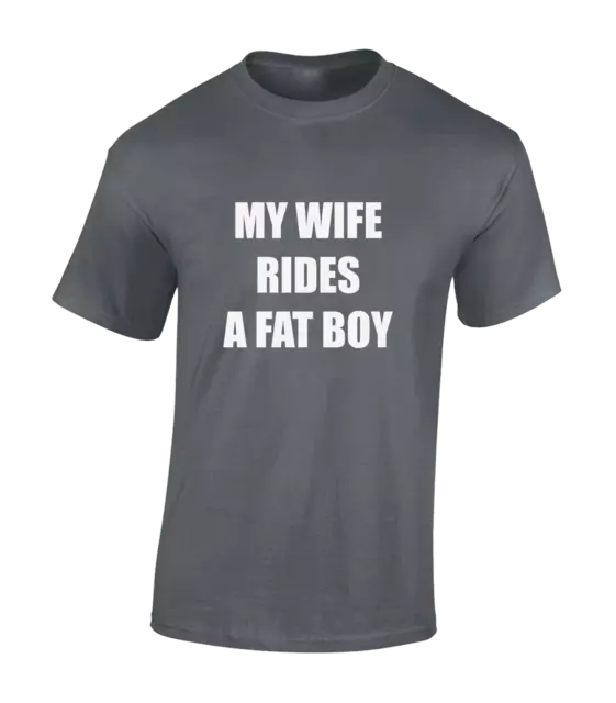 Imagine Life Without Motorbikes T Shirt Funny Motorcycle Joke Biker Gift  Mens £14.99 - Picclick Uk