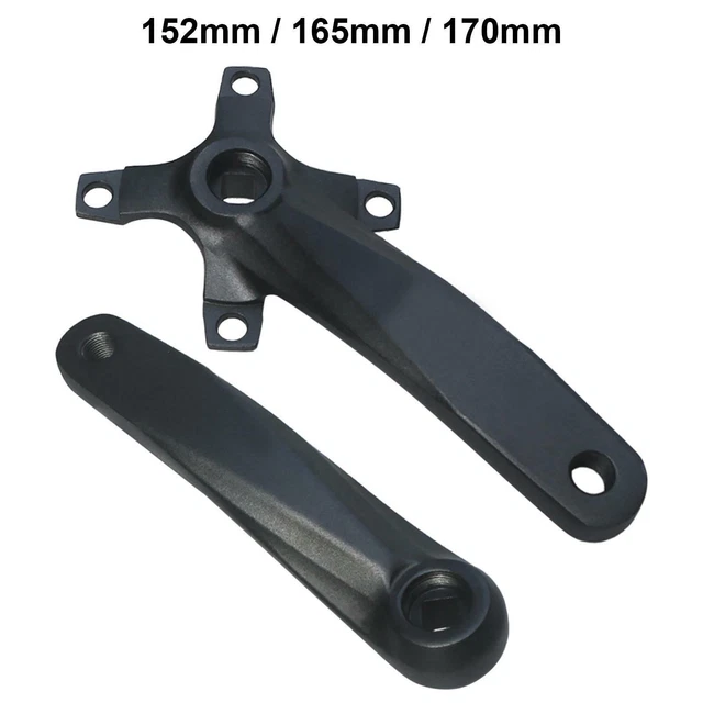 Vtt/vélo De Route Vélo Manivelle Bras Fixation Boulon Pour Shimano Ultegra Xtr Xt Slx Deore Alivio 4050 Dura Ace Ultegra 105 Tiagra Sora 1948022542 Ml
