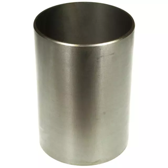 Stock Replacemet Engine Cylinder Liner Engine Engine Cylinder Liner