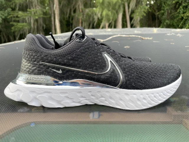 Nike by You ID React Element 55 Custom CK5067-991 NIKE+REACT+ELEMENT+55+PRM+ID.png main image 4