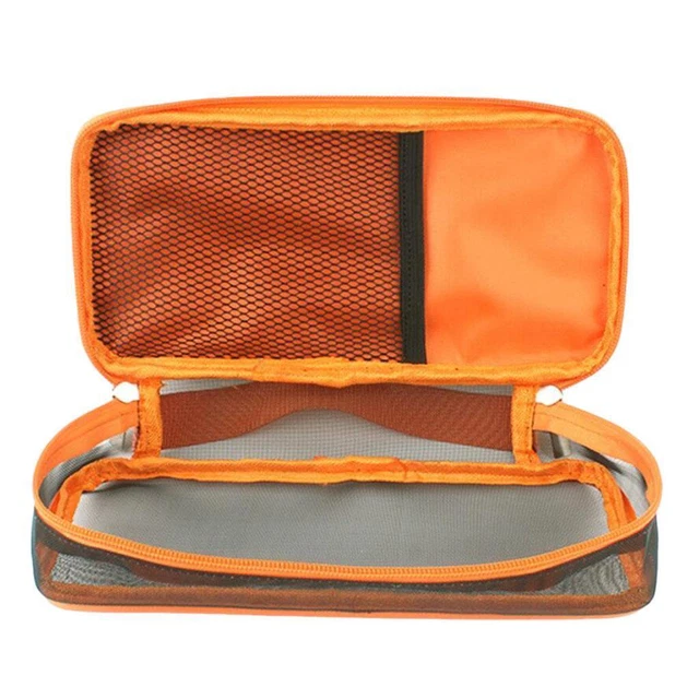 3 Sets Cuillère Portable Baguettes Voyage Vaisselle Coréenne À Manger