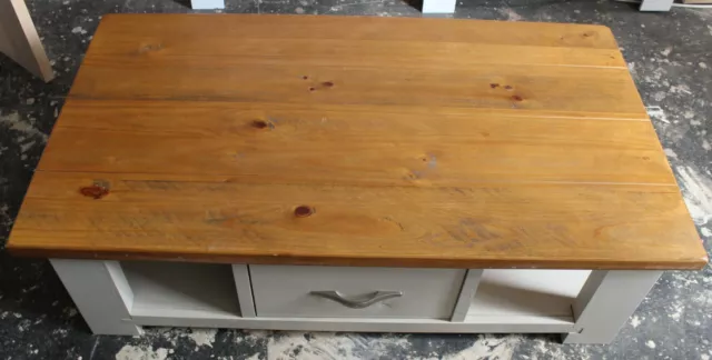 Next hartford on sale side table