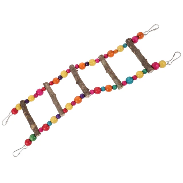 ANSO 1 Leurres De Peche Tacle Crochet Queue Spinner Cuillere Brochet VIB Osciller Crochet De Peche (Pistolet Noir 21g