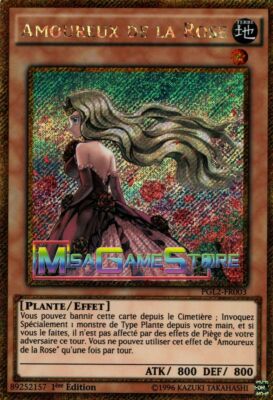 yugioh the duelist of the roses isopropyl yugioh the duelist of the roses isopropyl