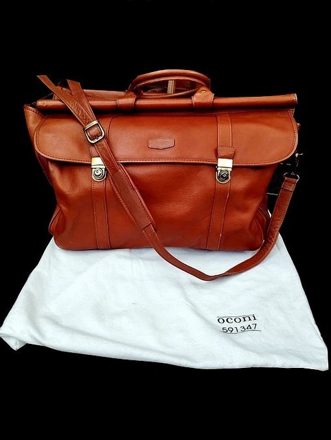 GRAND SAC DE voyage homme Azzaro chromé week-end EUR 41,31 - FR