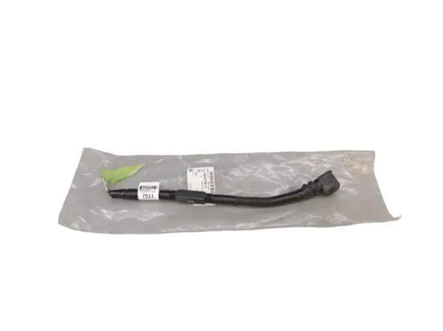 Kabel Anlasser/Generator für OPEL Antara 95477511