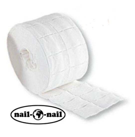 12.000 ZELLETTEN ZELLSTOFF Tupfer 4x5cm im Karton 12 x 1000Stuck im Folienbeute EUR 29,00 - DE