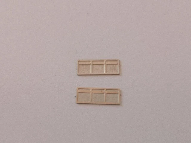 piece-transkit-upgrade-ferrari-testarossa-pocher-1-8-scale-k51-k52-k53