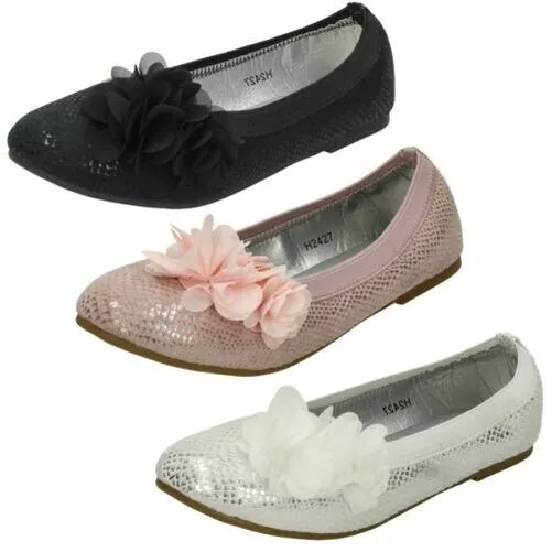 Scarpe sales ballerine oviesse