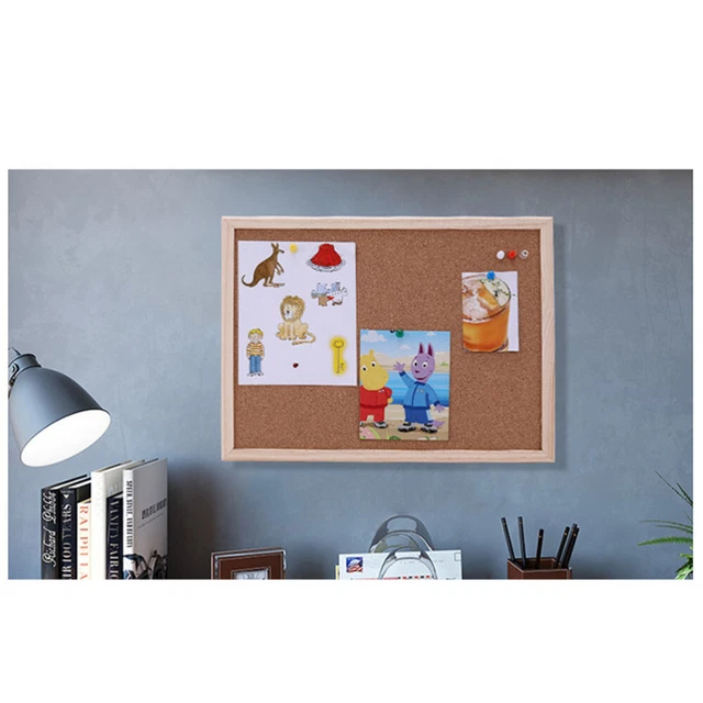 Tavolo allungabile in alluminio taupe con vetro 140/180x90cm