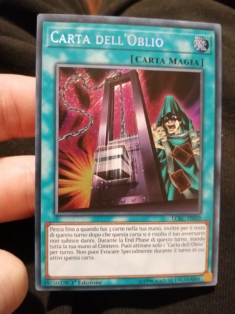 Yu-Gi-Oh Ragazza Mago Nero Ultra Rara wd8m4k57