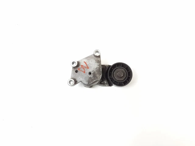 Tf049 Tendeur De Courroie Auxiliaire / 419484 / 119953 Pour Citroen C2 1.4 Hdi