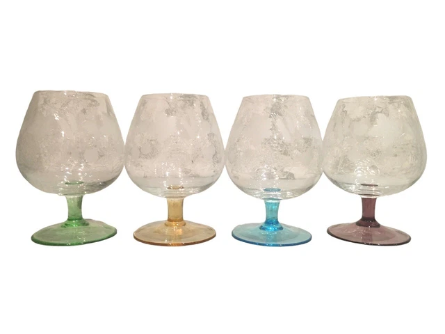 Verres à cocktails,2 verre à whisky,verre de diamant,verre de cristal
