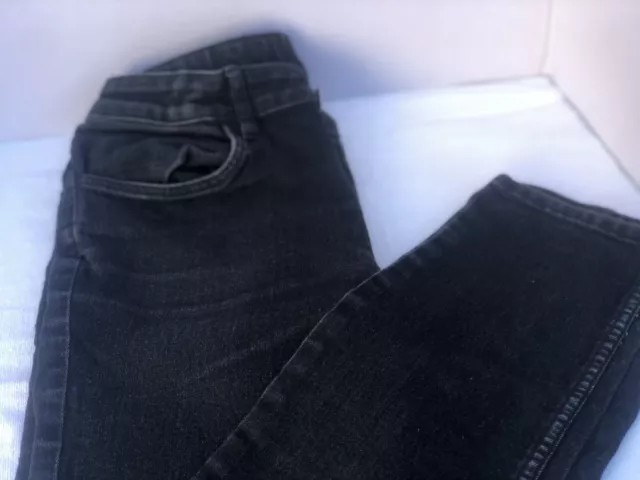 levis pants mens denim