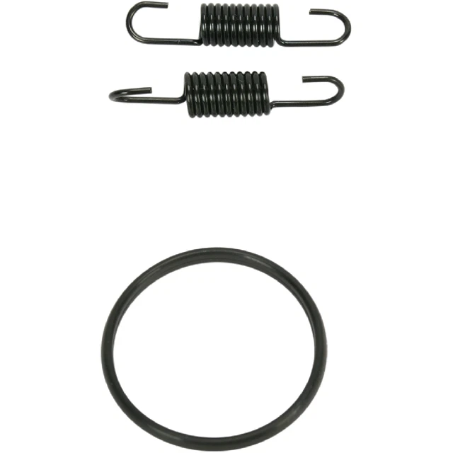 FMF Tubo Molla & o-Ring Kit 011314